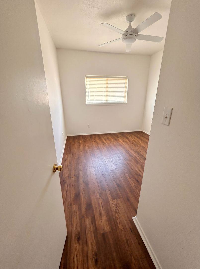 House for rent at 1263 Empire Ave, Memphis, TN 38107