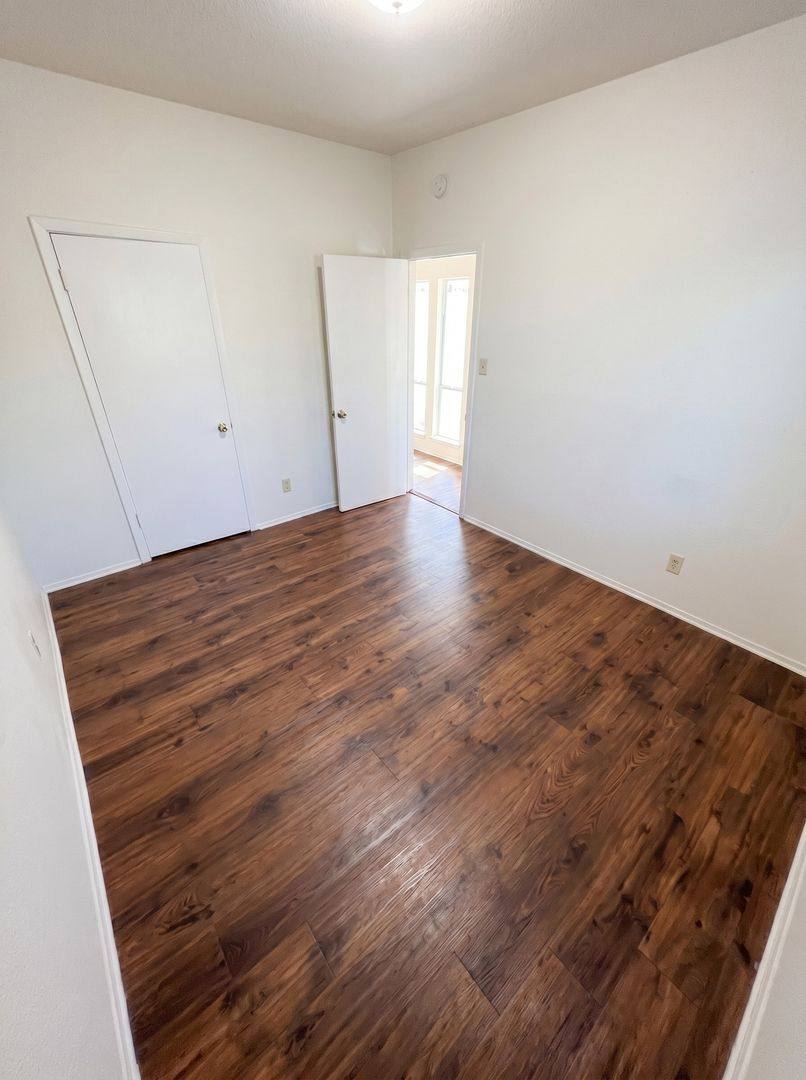 House for rent at 1263 Empire Ave, Memphis, TN 38107