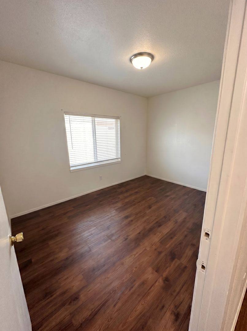 House for rent at 1263 Empire Ave, Memphis, TN 38107