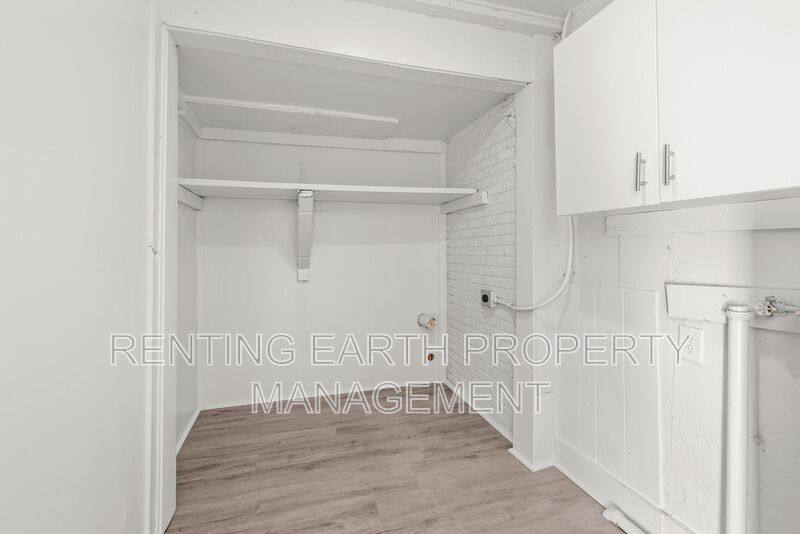 House for rent at 1441 Creel St, Birmingham, AL 35228
