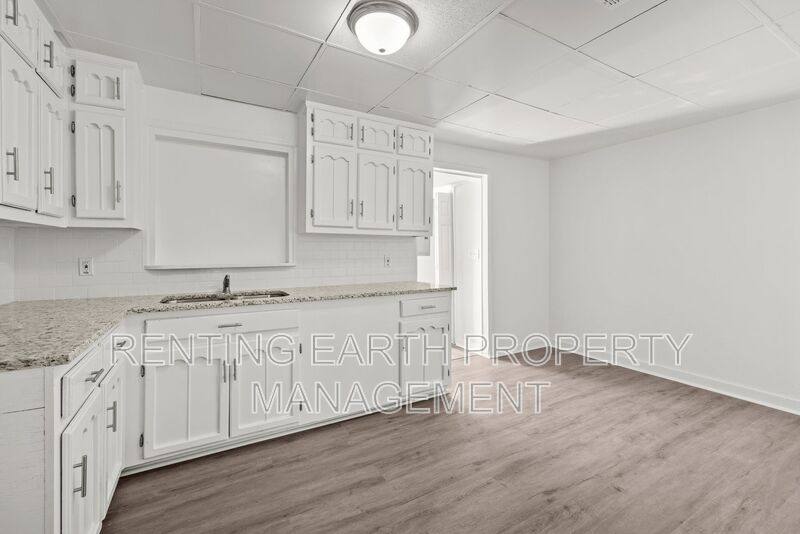House for rent at 1441 Creel St, Birmingham, AL 35228