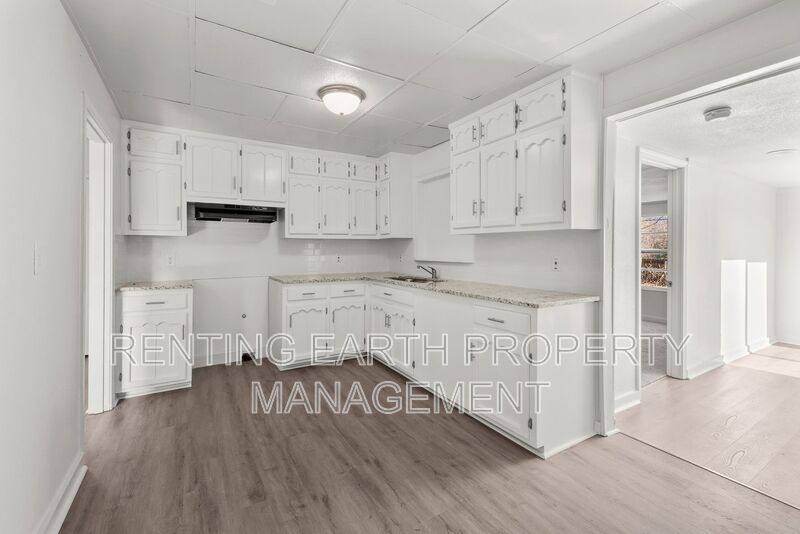 House for rent at 1441 Creel St, Birmingham, AL 35228