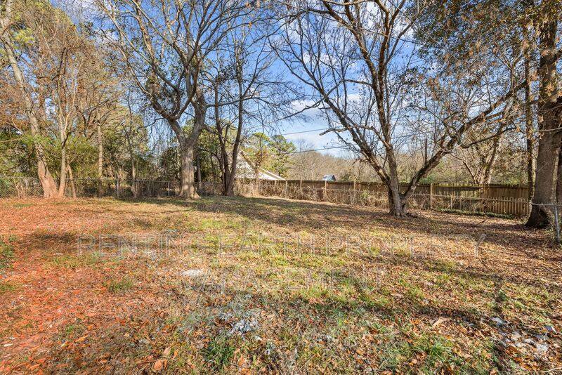 House for rent at 1441 Creel St, Birmingham, AL 35228