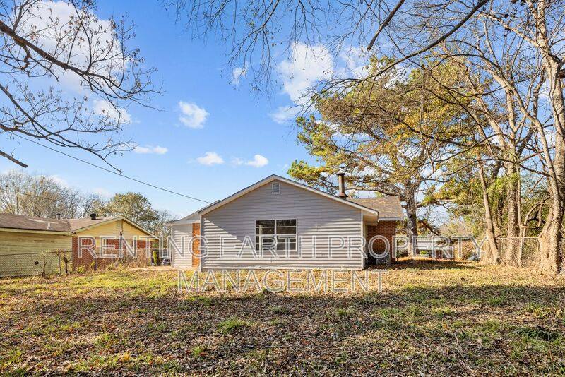House for rent at 1441 Creel St, Birmingham, AL 35228