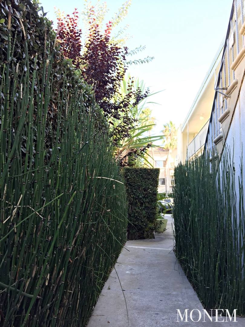 Apartment for rent at 12811 Caswell Ave, Los Angeles, CA 90066