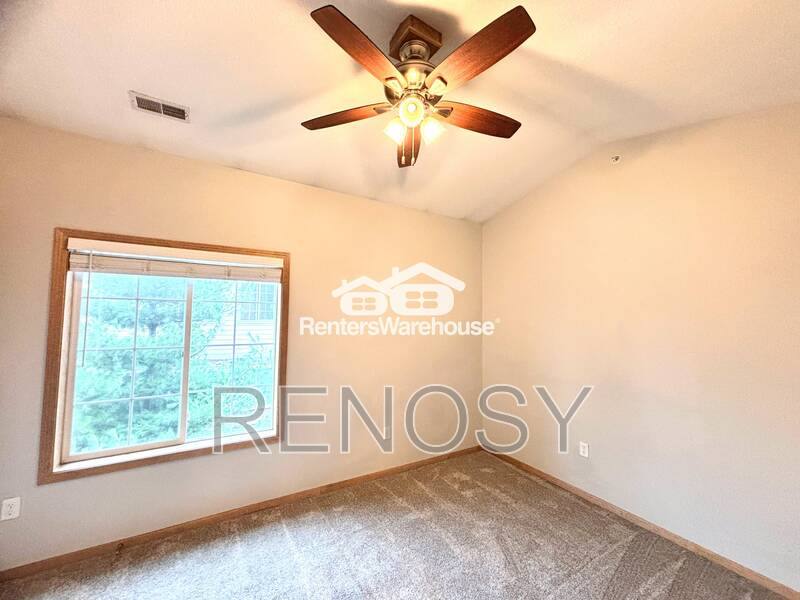 Condo for rent at 2000 Meadow Court #210, Des Moines, IA 50320