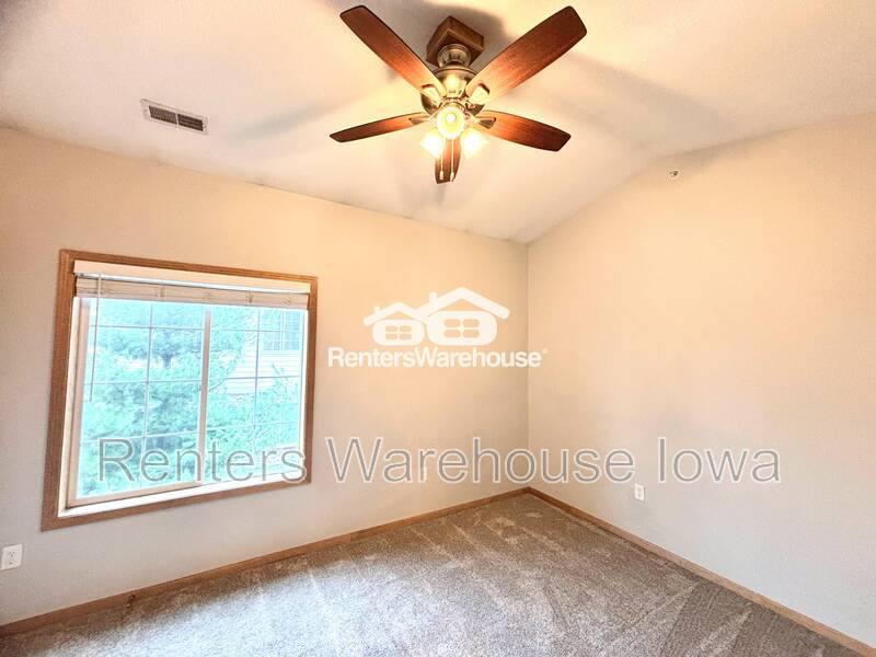Condo for rent at 2000 Meadow Court #210, Des Moines, IA 50320