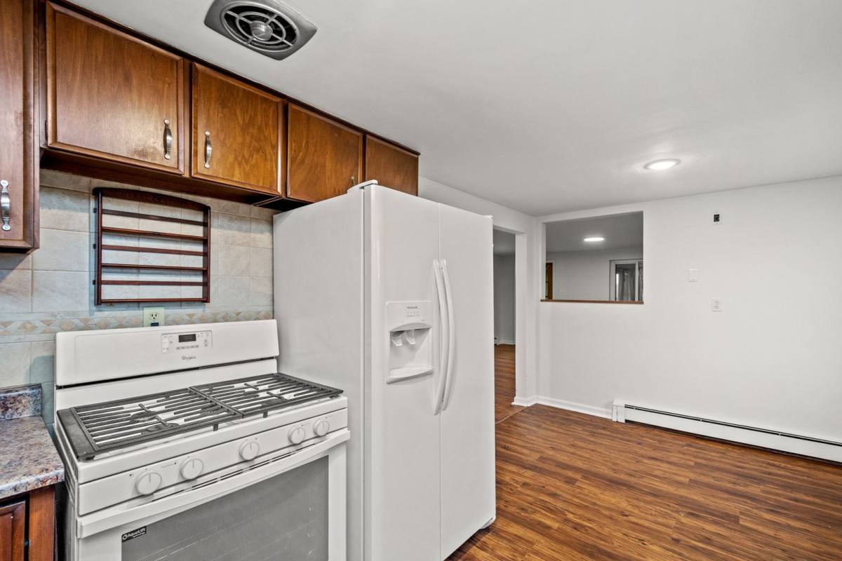 House for rent at 250 Vine St, Homestead, PA 15120
