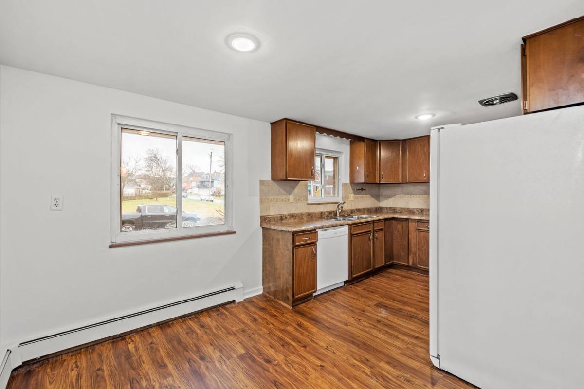 House for rent at 250 Vine St, Homestead, PA 15120