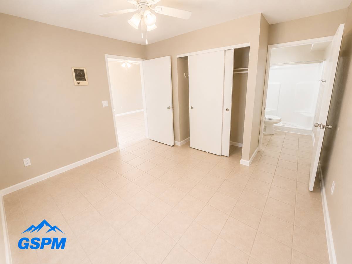 Apartment for rent at 7570 Church St, Lemon Grove, CA 91945