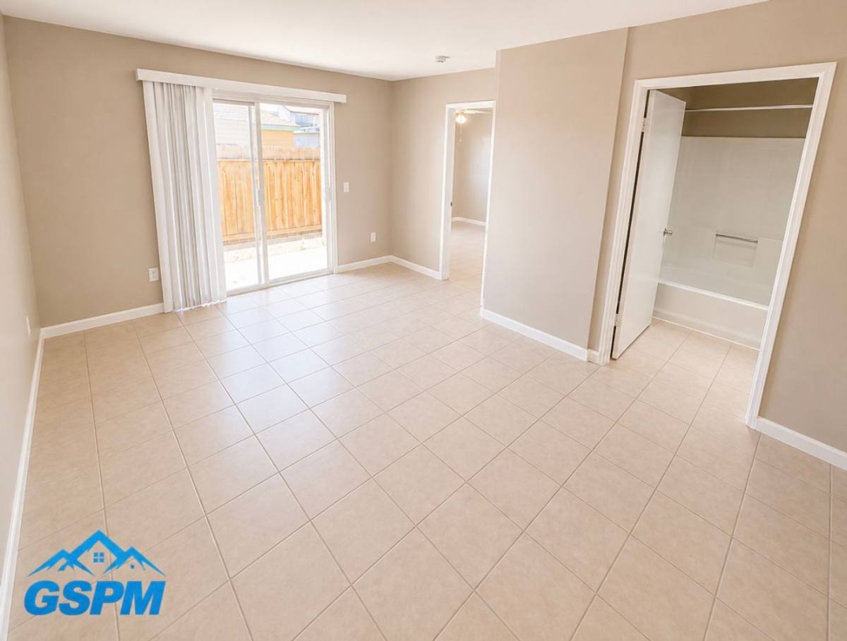 Apartment for rent at 7570 Church St, Lemon Grove, CA 91945