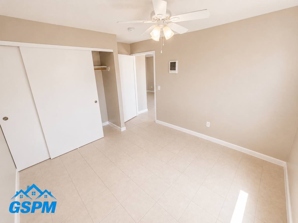 Apartment for rent at 7570 Church St, Lemon Grove, CA 91945