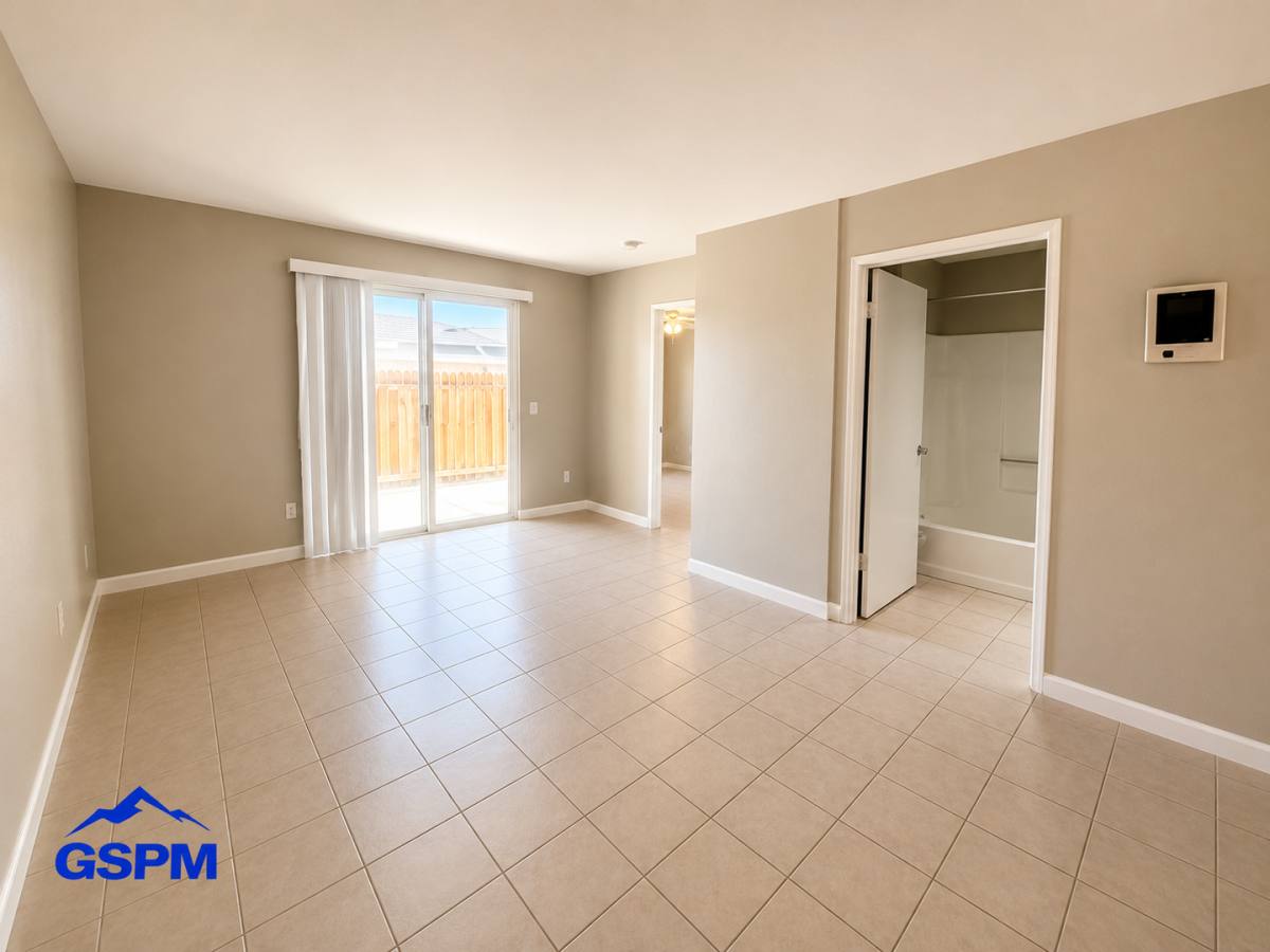 Apartment for rent at 7570 Church St, Lemon Grove, CA 91945