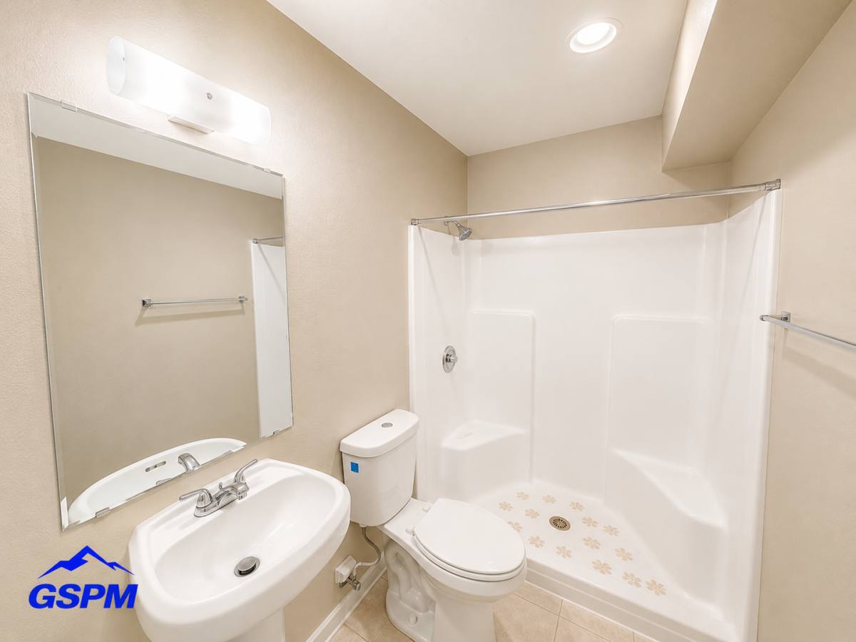 Apartment for rent at 7570 Church St, Lemon Grove, CA 91945