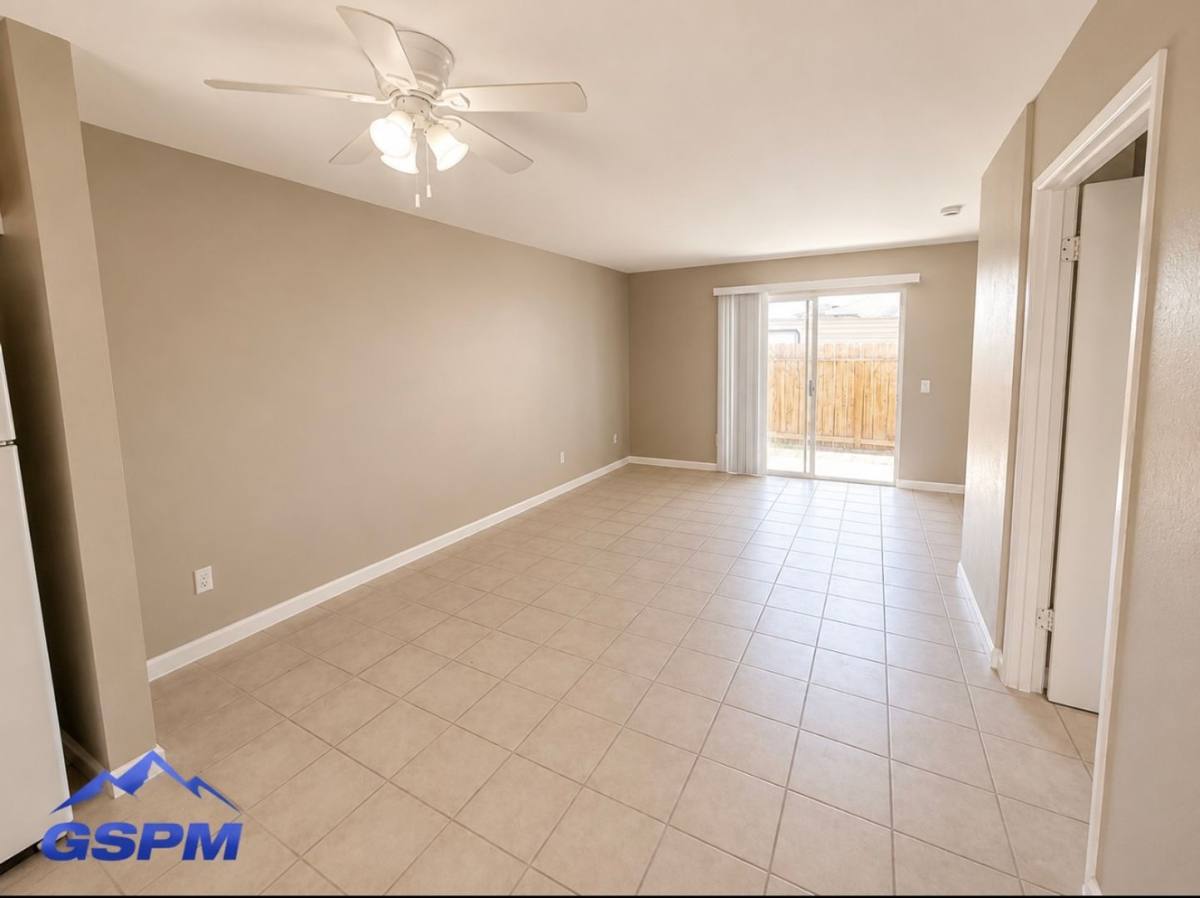 Apartment for rent at 7570 Church St, Lemon Grove, CA 91945