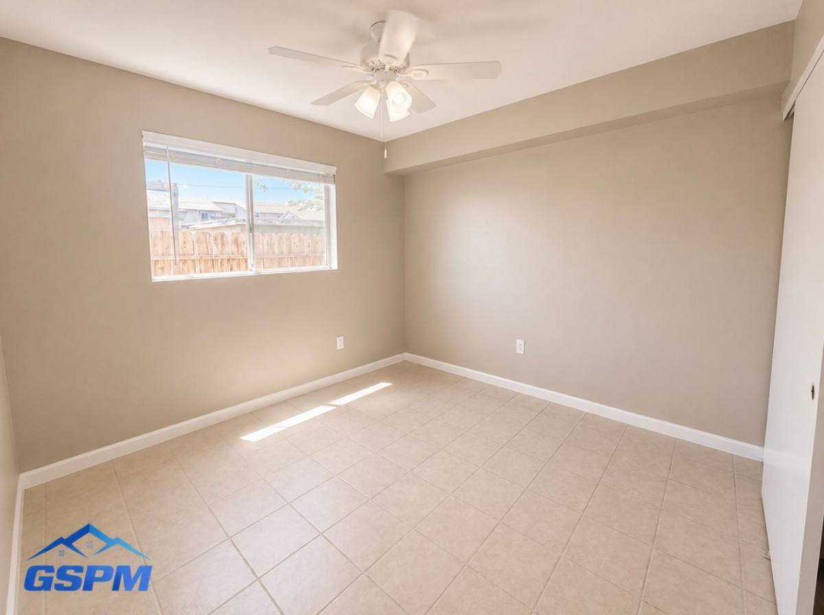 Apartment for rent at 7570 Church St, Lemon Grove, CA 91945