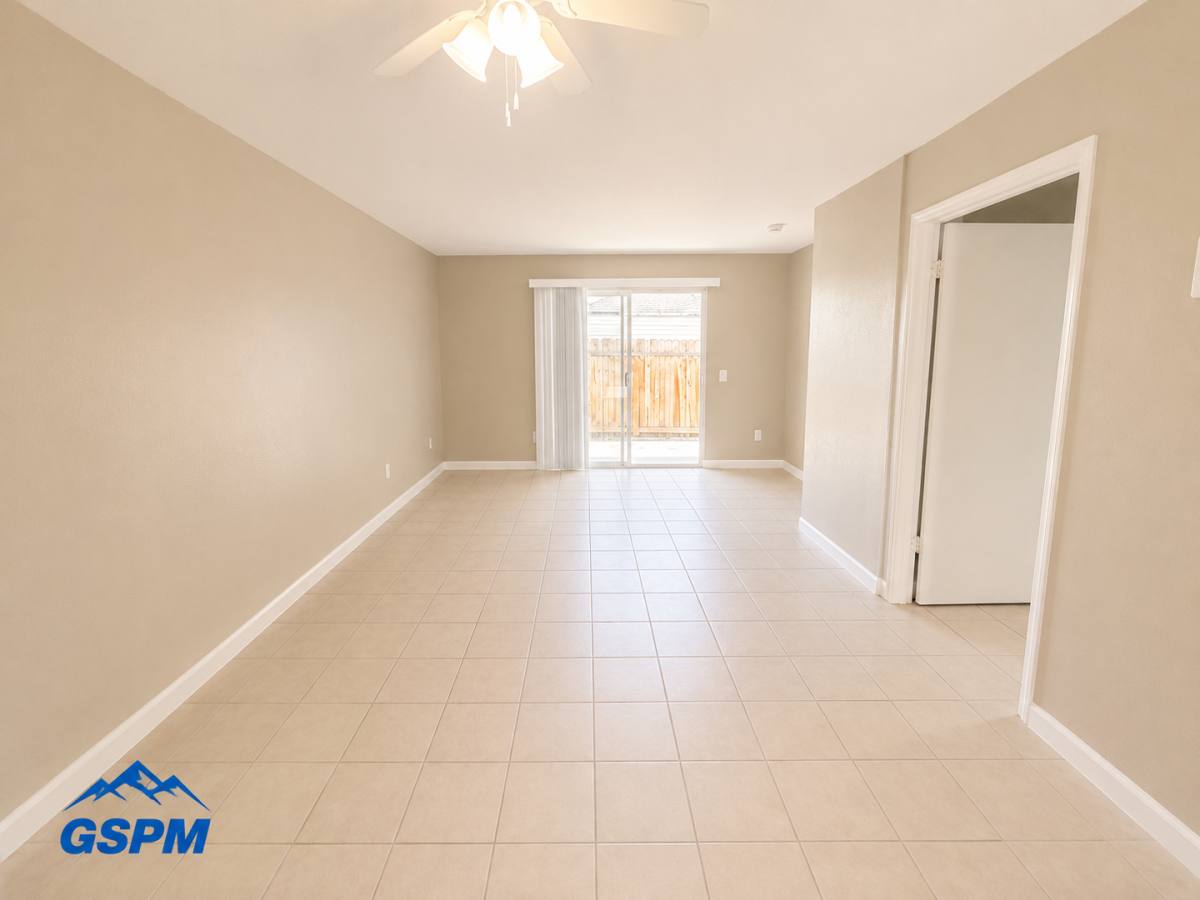 Apartment for rent at 7570 Church St, Lemon Grove, CA 91945