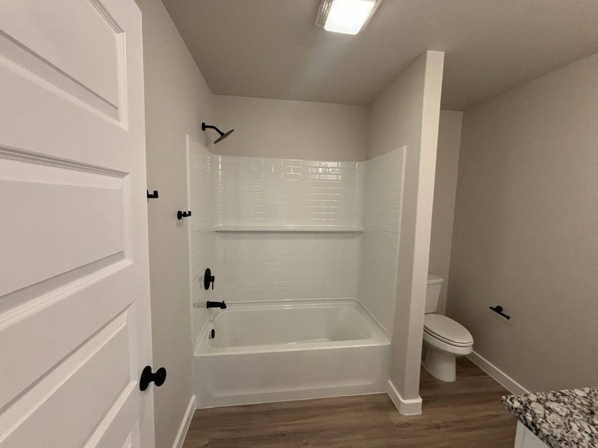 House for rent at 1628 132nd St, Lubbock, TX 79423