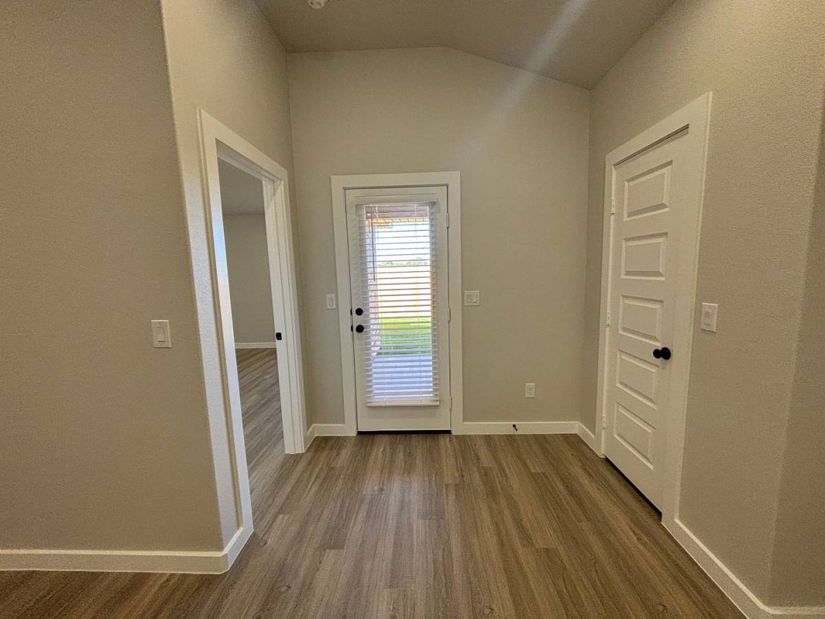House for rent at 1628 132nd St, Lubbock, TX 79423