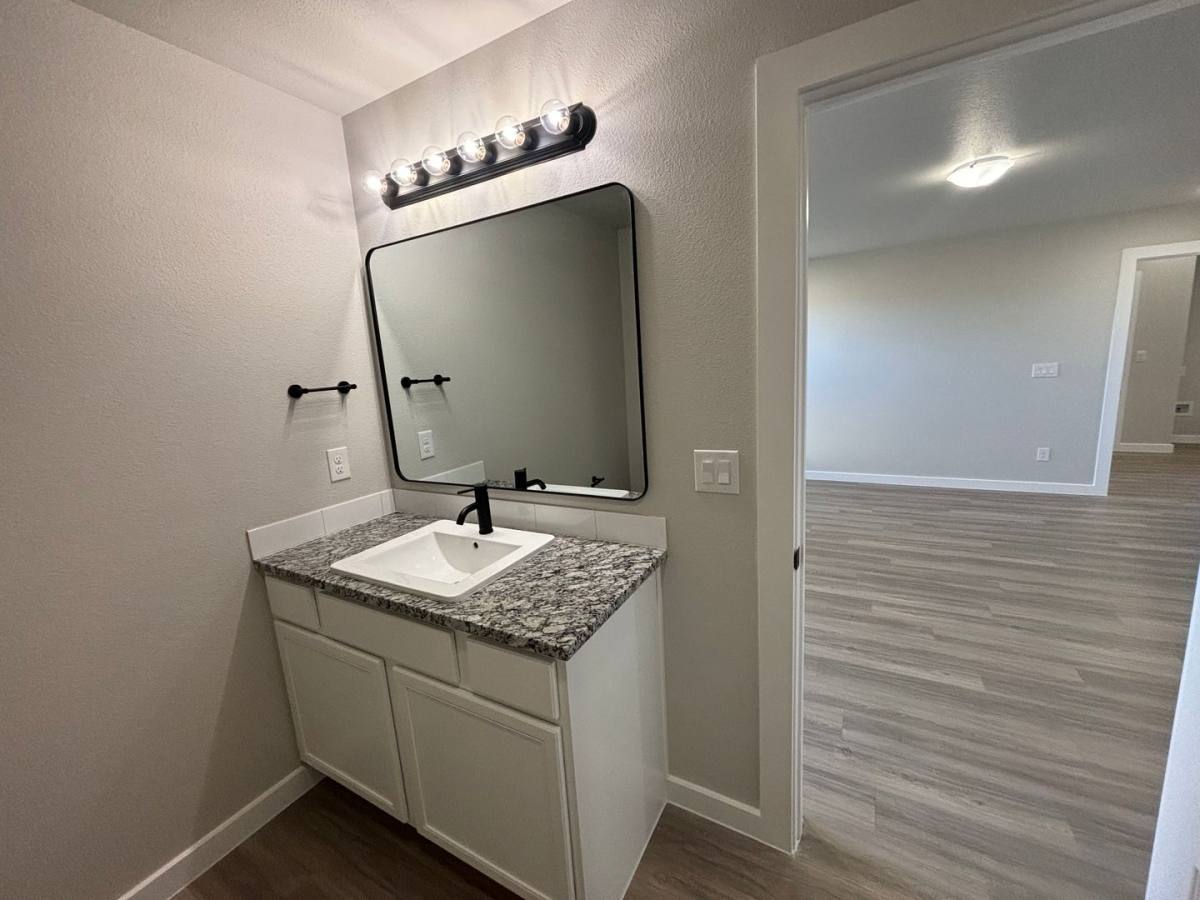 House for rent at 1628 132nd St, Lubbock, TX 79423