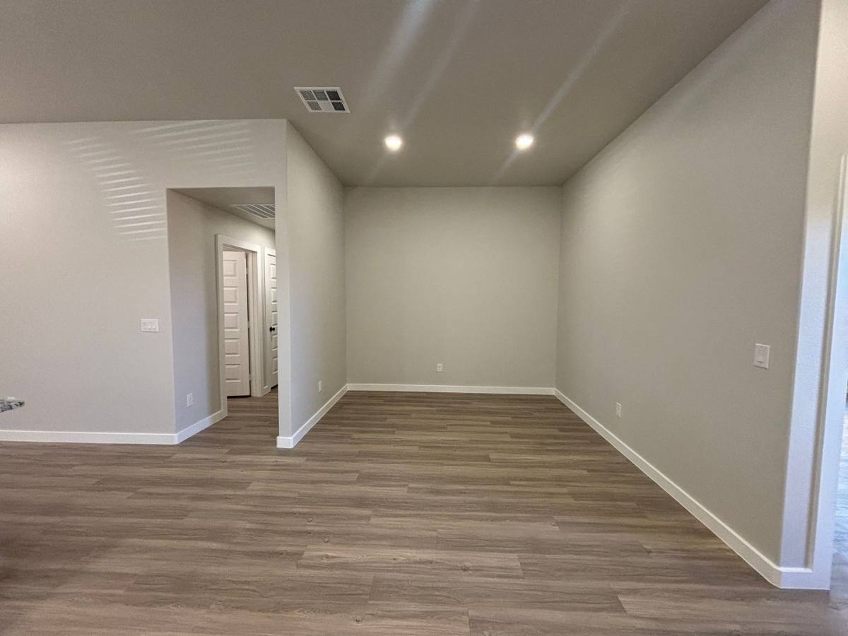 House for rent at 1628 132nd St, Lubbock, TX 79423