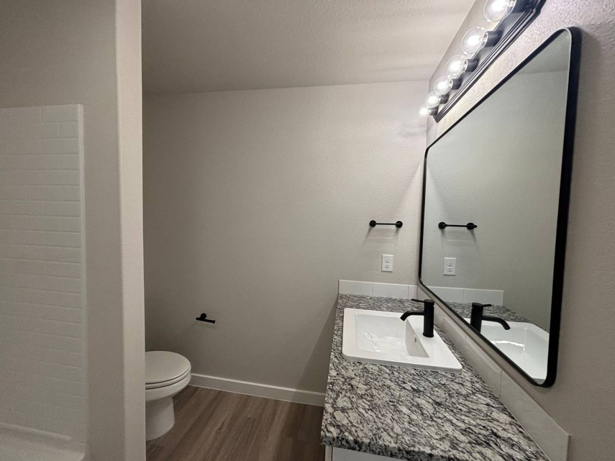 House for rent at 1628 132nd St, Lubbock, TX 79423