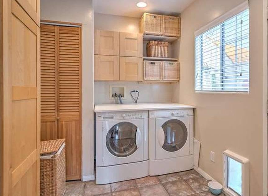 House for rent at 3606 Veteran Ave, Los Angeles, CA 90034