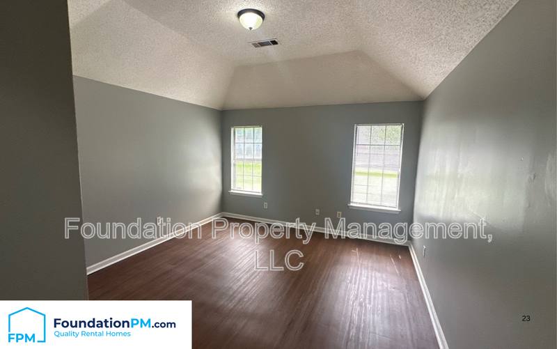 House for rent at 2632 Harvard Ave, Memphis, TN 38112
