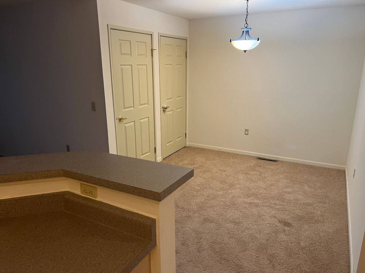 Apartment for rent at 10051 W Lisbon Ave, Milwaukee, WI 53222