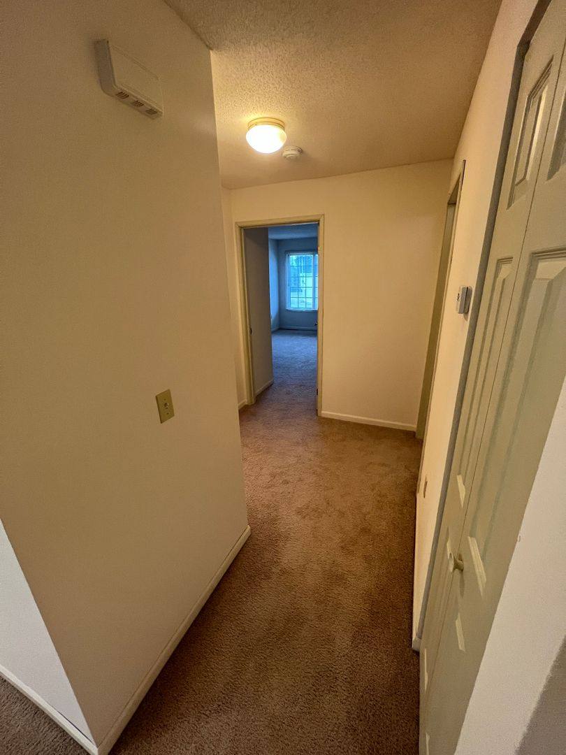 Apartment for rent at 10051 W Lisbon Ave, Milwaukee, WI 53222