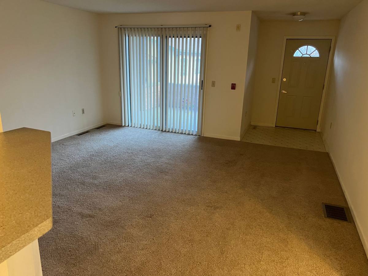 Apartment for rent at 10051 W Lisbon Ave, Milwaukee, WI 53222