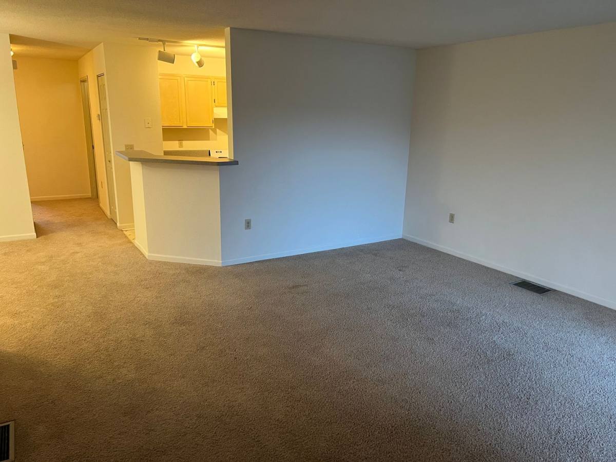 Apartment for rent at 10051 W Lisbon Ave, Milwaukee, WI 53222