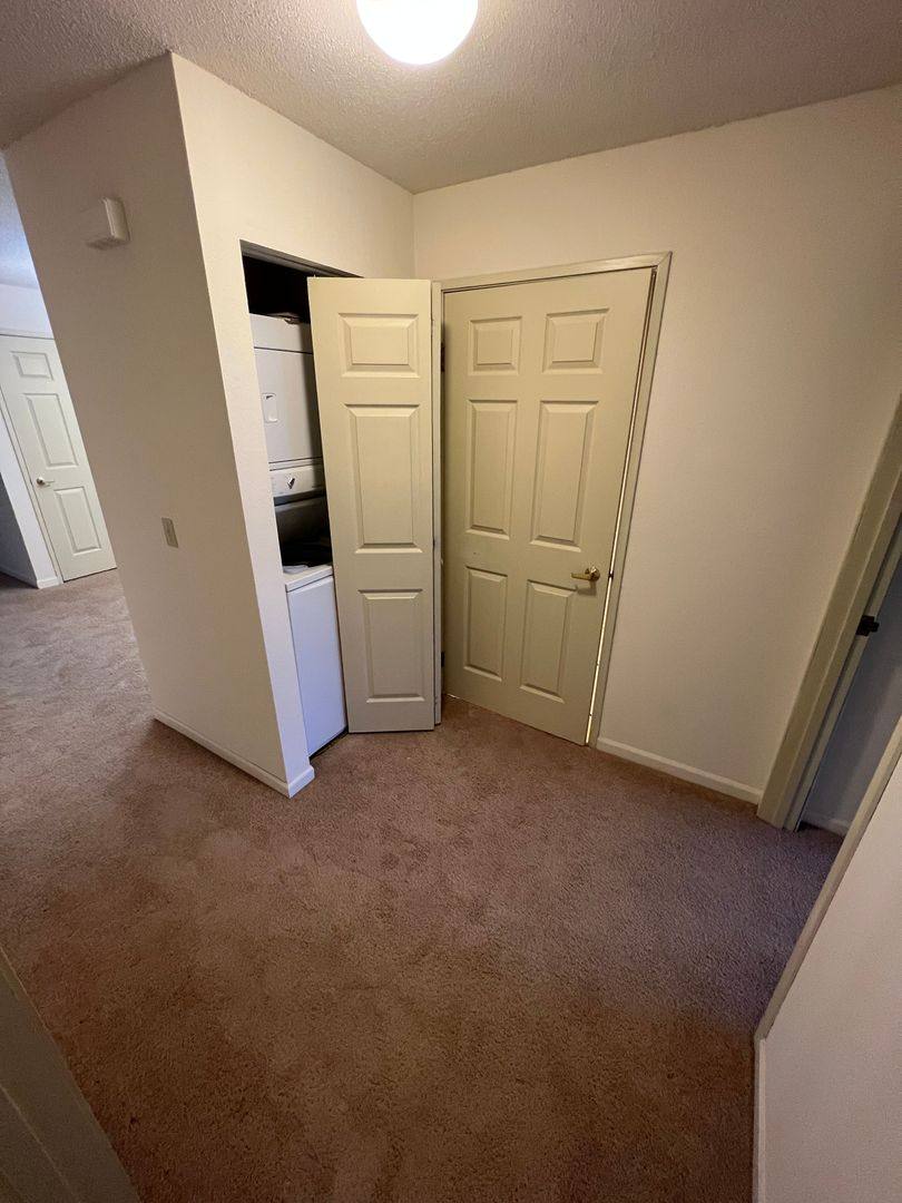 Apartment for rent at 10051 W Lisbon Ave, Milwaukee, WI 53222