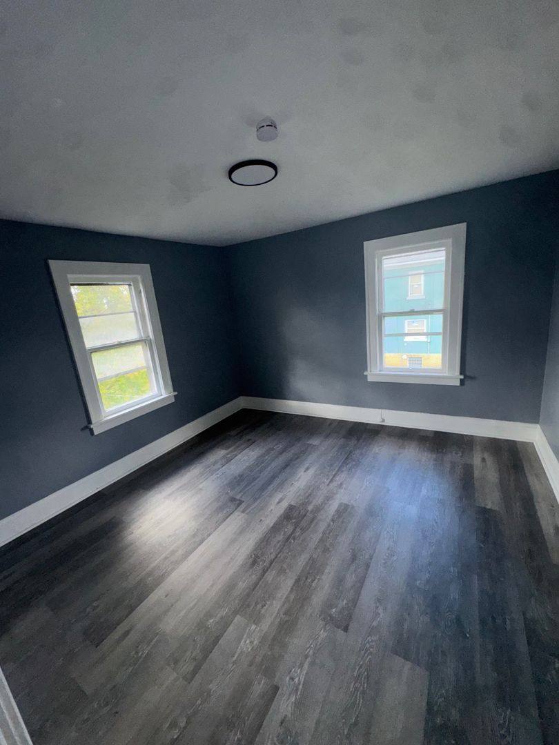 Apartment for rent at 4136 E 135th St, Cleveland, OH 44105
