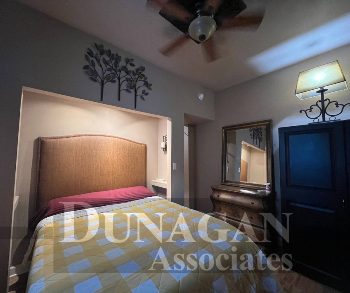 Apartment for rent at 408 N Mesa St, Carlsbad, NM 88220