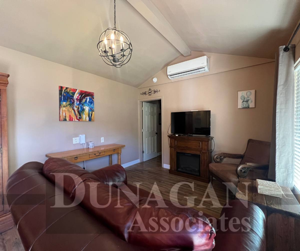 Apartment for rent at 408 N Mesa St, Carlsbad, NM 88220