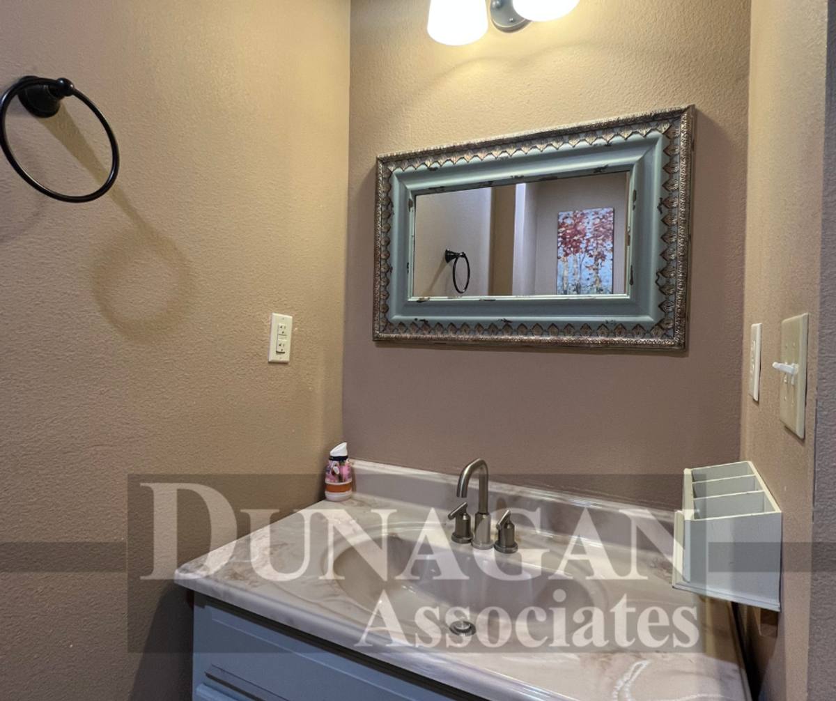Apartment for rent at 408 N Mesa St, Carlsbad, NM 88220