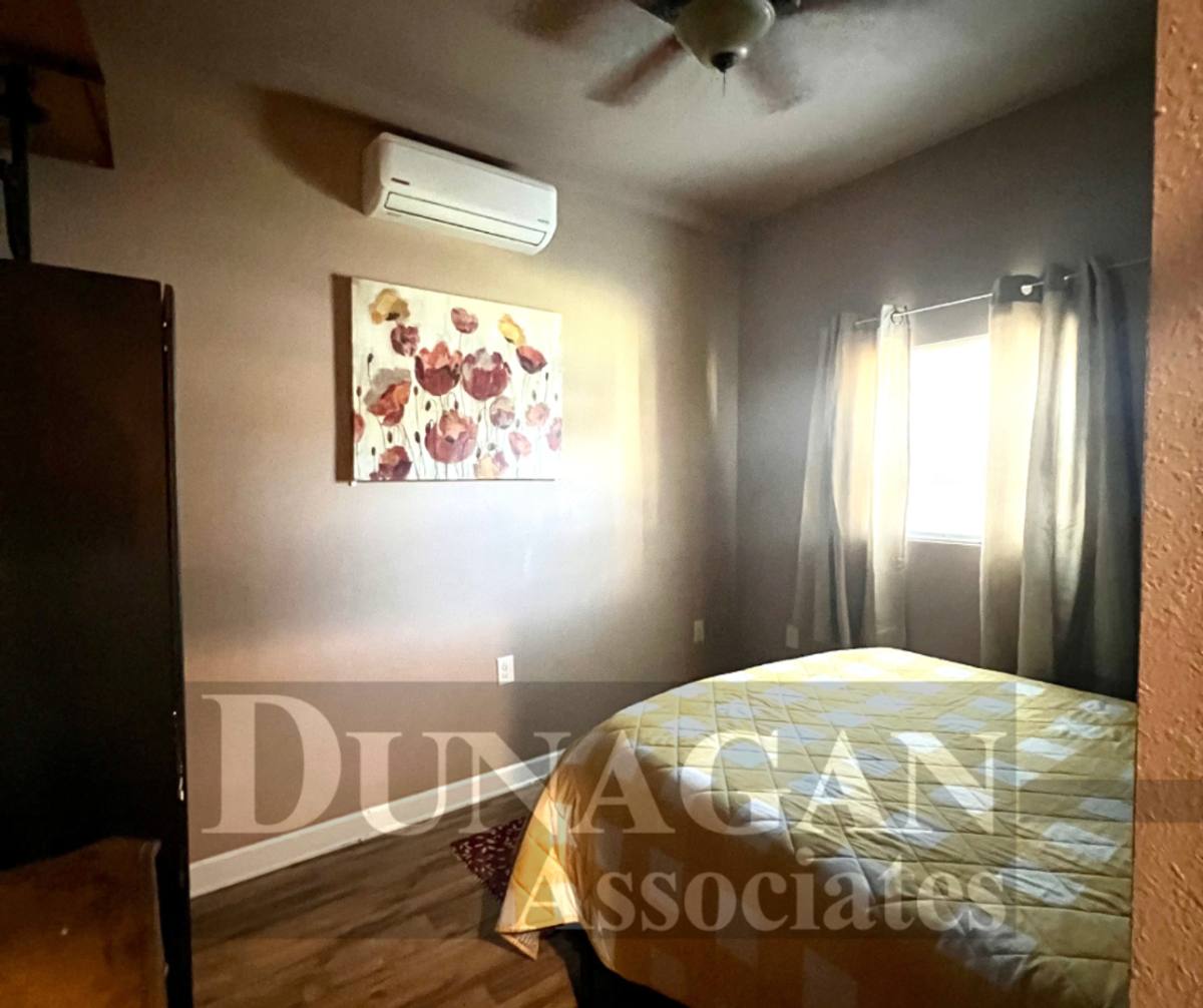 Apartment for rent at 408 N Mesa St, Carlsbad, NM 88220