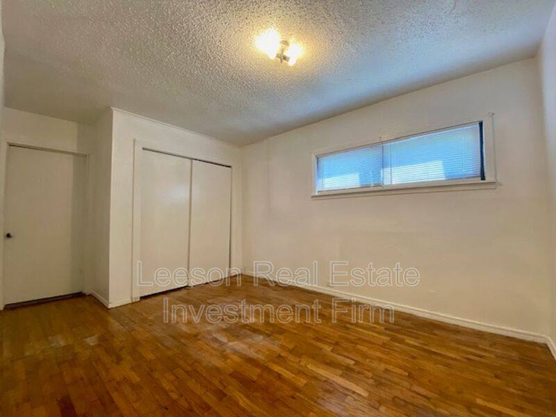 House for rent at 3132 Looney St, Shreveport, LA 71103
