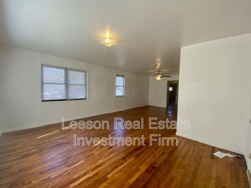 House for rent at 3132 Looney St, Shreveport, LA 71103