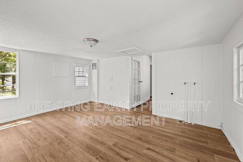 House for rent at 1149 15th St SW, Birmingham, AL 35211