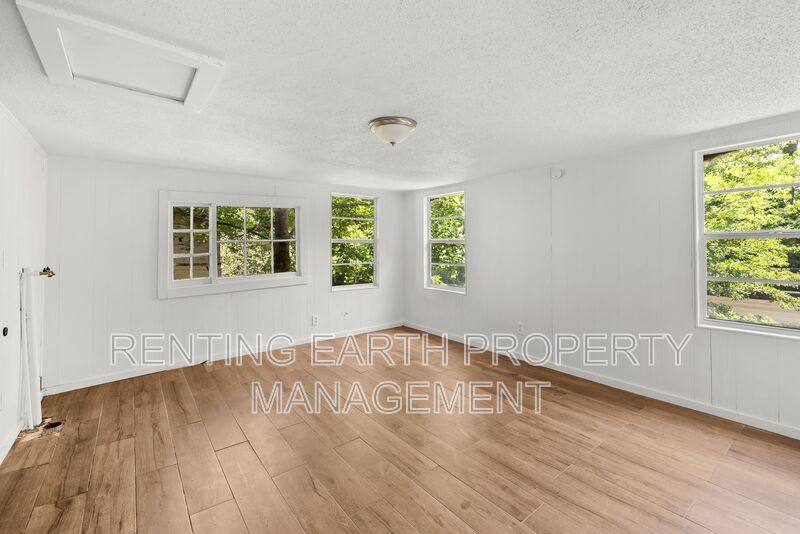 House for rent at 1149 15th St SW, Birmingham, AL 35211