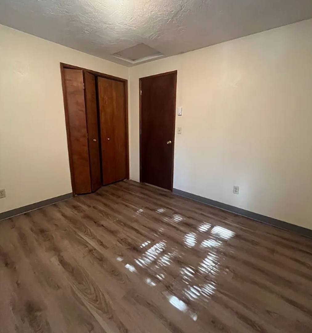 House for rent at 3869 N Clarey St, Eugene, OR 97402
