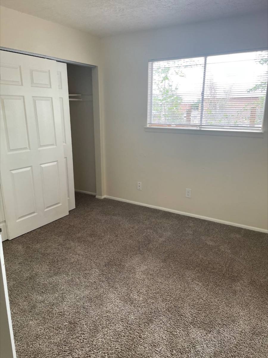 Apartment for rent at 544 Charleston St SE, Albuquerque, NM 87108
