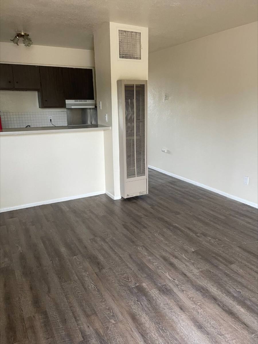 Apartment for rent at 544 Charleston St SE, Albuquerque, NM 87108