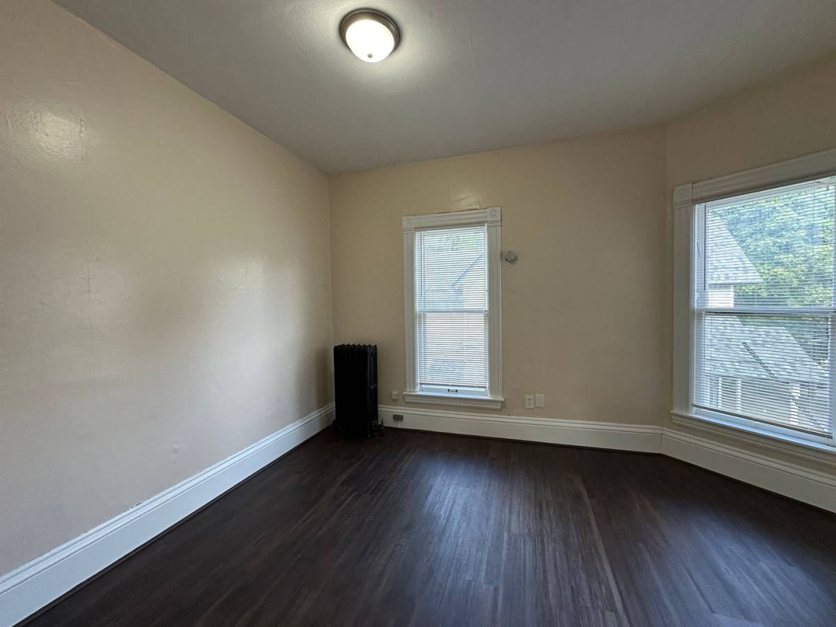 Apartment for rent at 1040 Jackson NW, Grand Rapids, MI 49504