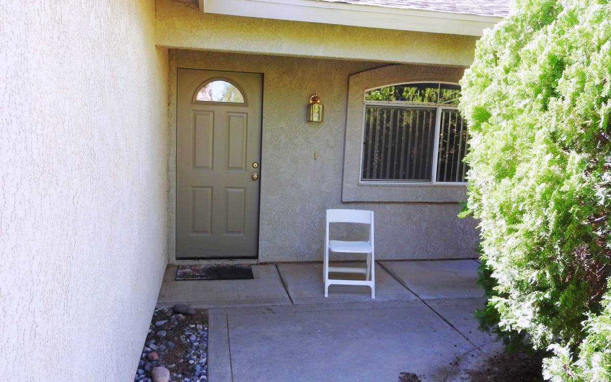 Apartment for rent at 2470 Armour Ave, Kingman, AZ 86409