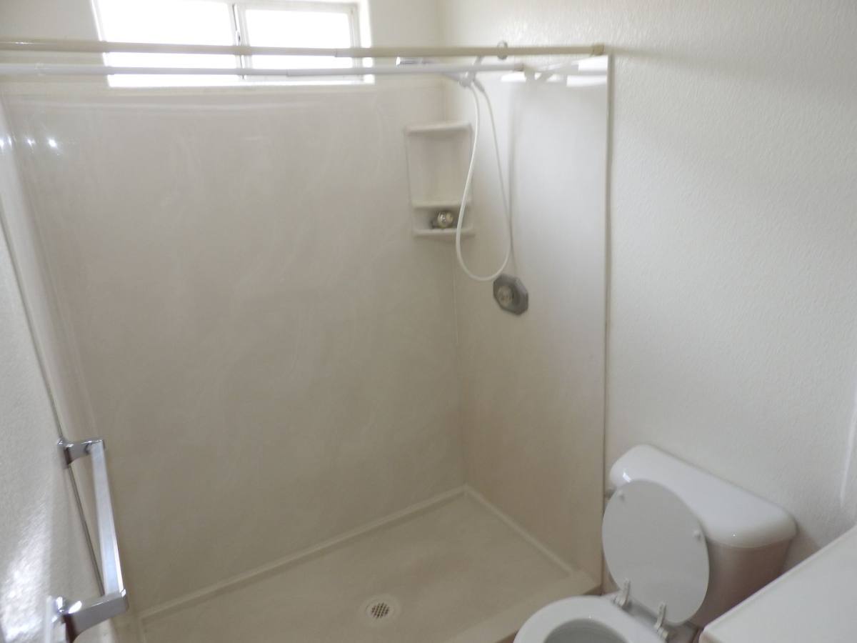 Apartment for rent at 2470 Armour Ave, Kingman, AZ 86409