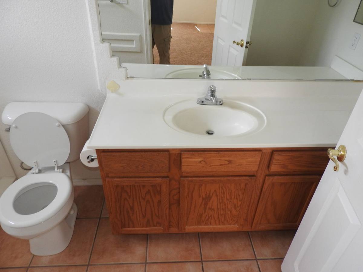 Apartment for rent at 2470 Armour Ave, Kingman, AZ 86409