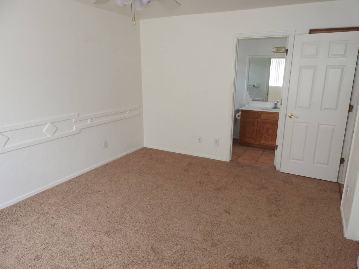 Apartment for rent at 2470 Armour Ave, Kingman, AZ 86409
